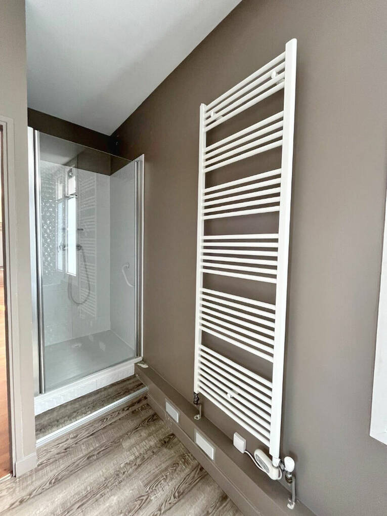 Comparet immobilier 61337908i - Attribut alt par défaut.