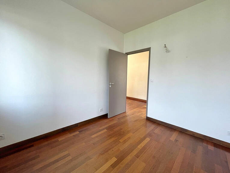 Comparet immobilier 61337908j - Attribut alt par défaut.