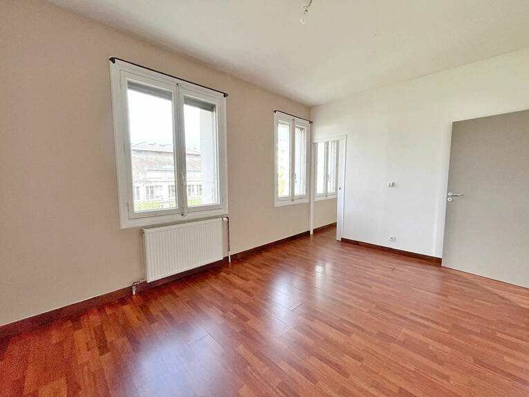 Comparet immobilier 61337908k - Attribut alt par défaut.
