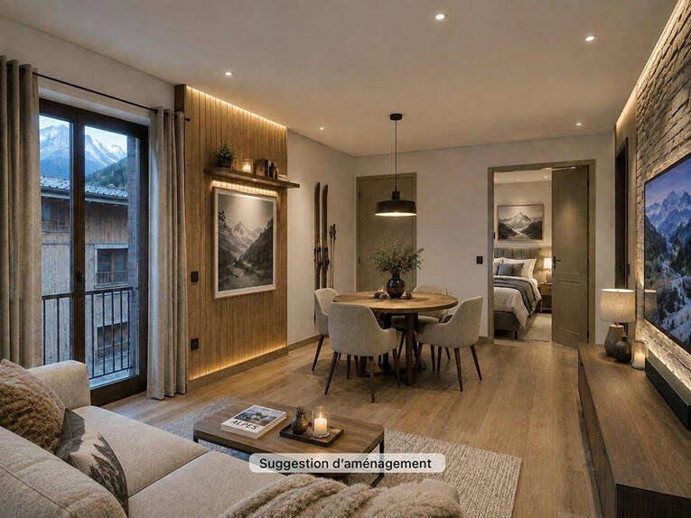 Comparet immobilier 61352272a - Attribut alt par défaut.