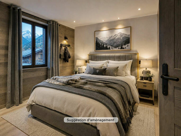 Comparet immobilier 61352272b - Attribut alt par défaut.