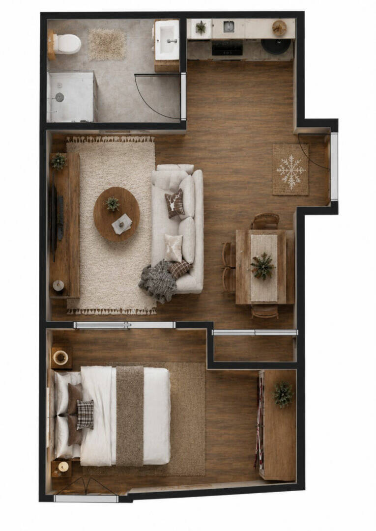 Comparet immobilier 61352272d - Attribut alt par défaut.