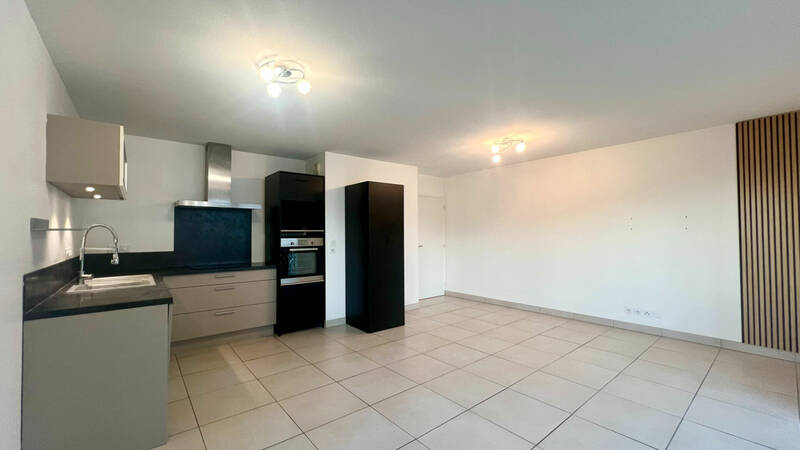 Comparet immobilier 61326970a - Attribut alt par défaut.