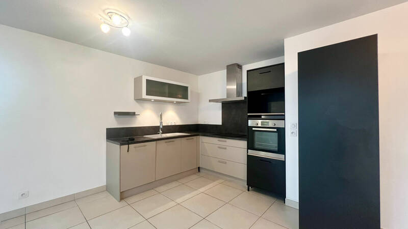Comparet immobilier 61326970b - Attribut alt par défaut.