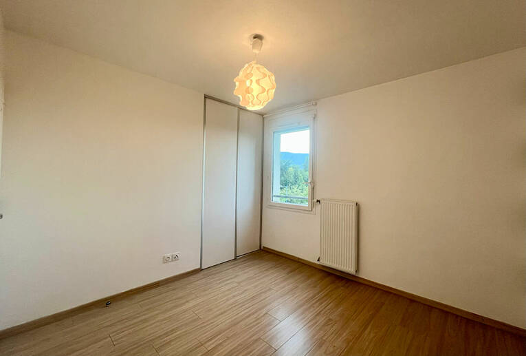 Comparet immobilier 61326970c - Attribut alt par défaut.