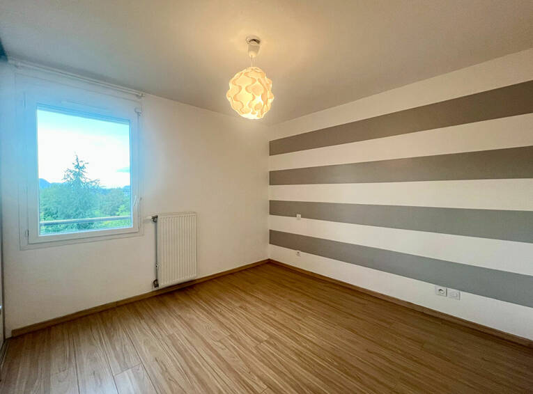 Comparet immobilier 61326970d - Attribut alt par défaut.