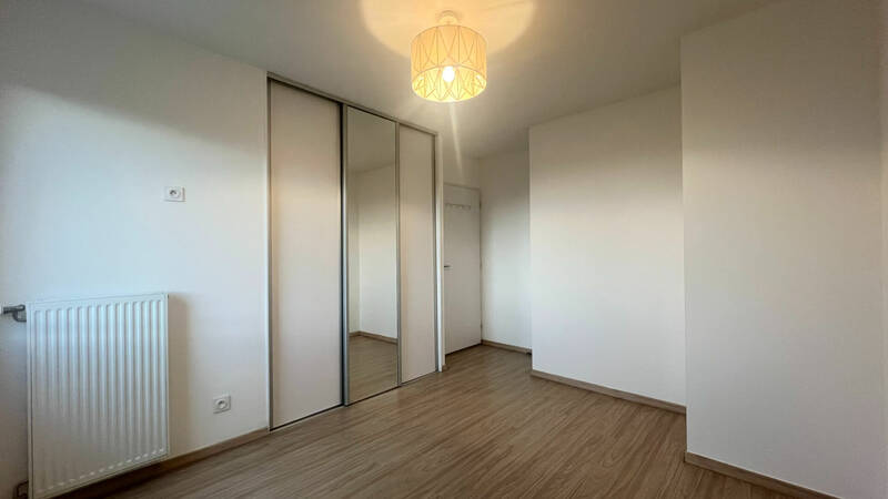 Comparet immobilier 61326970e - Attribut alt par défaut.