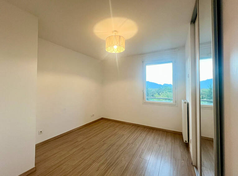 Comparet immobilier 61326970f - Attribut alt par défaut.