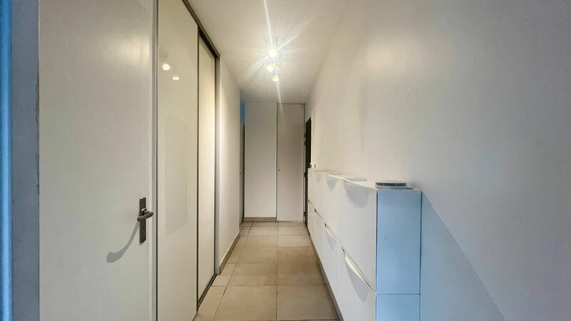 Comparet immobilier 61326970h - Attribut alt par défaut.