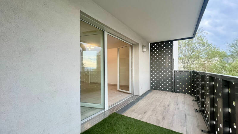 Comparet immobilier 61326970j - Attribut alt par défaut.