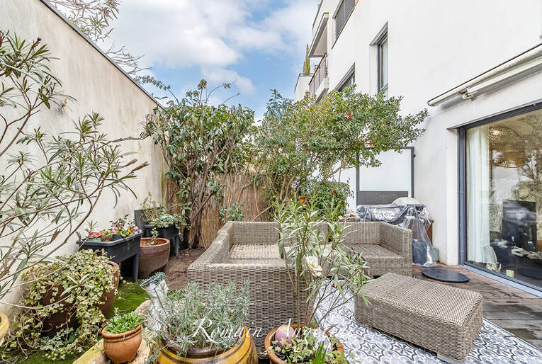 Comparet immobilier 61365369b - Attribut alt par défaut.