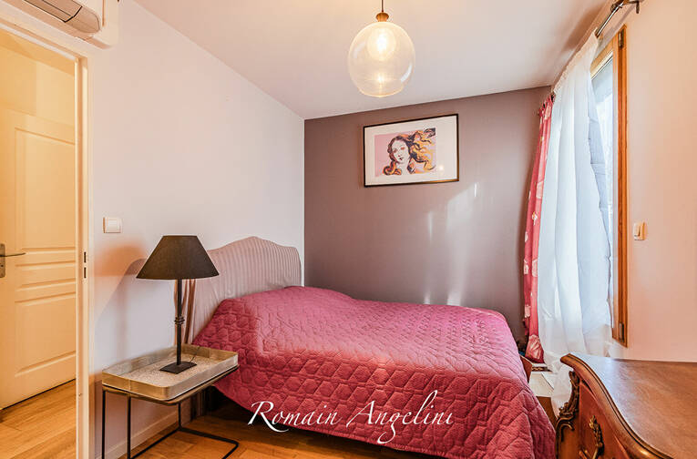 Comparet immobilier 61365369c - Attribut alt par défaut.