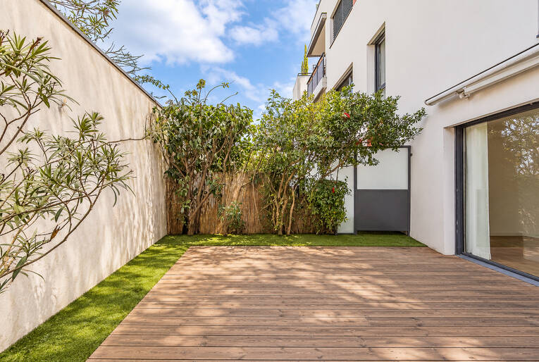 Comparet immobilier 61365369a - Attribut alt par défaut.