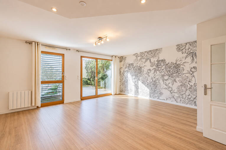 Comparet immobilier 61365369b - Attribut alt par défaut.