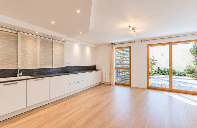 Comparet immobilier 61365369c - Attribut alt par défaut.