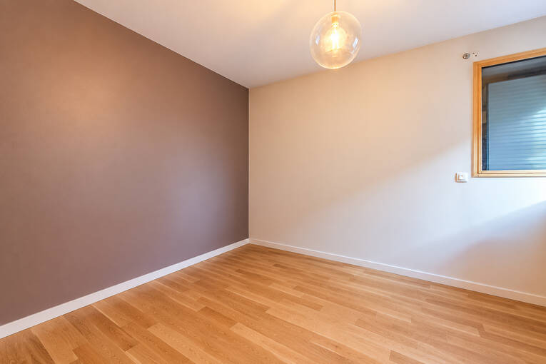 Comparet immobilier 61365369d - Attribut alt par défaut.