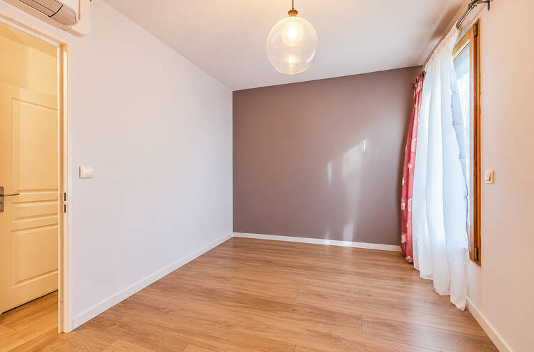 Comparet immobilier 61365369e - Attribut alt par défaut.