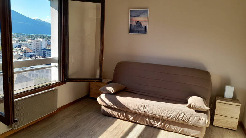 Comparet immobilier 61335030a - Attribut alt par défaut.