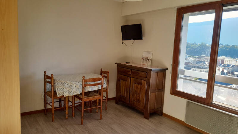 Comparet immobilier 61335030c - Attribut alt par défaut.