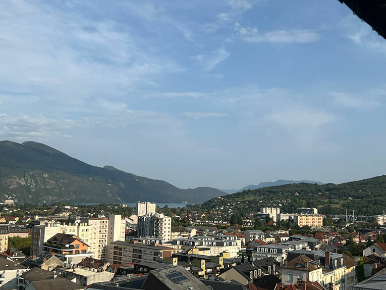Comparet immobilier 61335030d - Attribut alt par défaut.