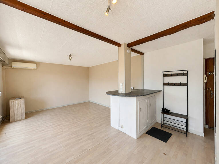 Comparet immobilier 60828230b - Attribut alt par défaut.