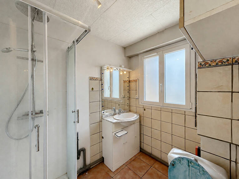 Comparet immobilier 60828230c - Attribut alt par défaut.