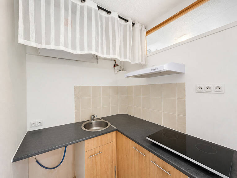 Comparet immobilier 60828230d - Attribut alt par défaut.