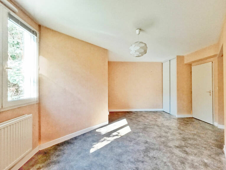 Comparet immobilier 61364725b - Attribut alt par défaut.