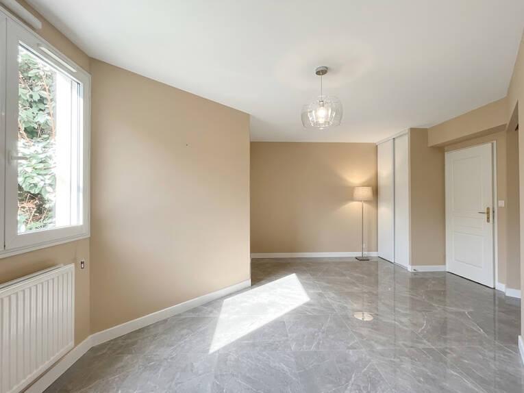 Comparet immobilier 61364725b - Attribut alt par défaut.