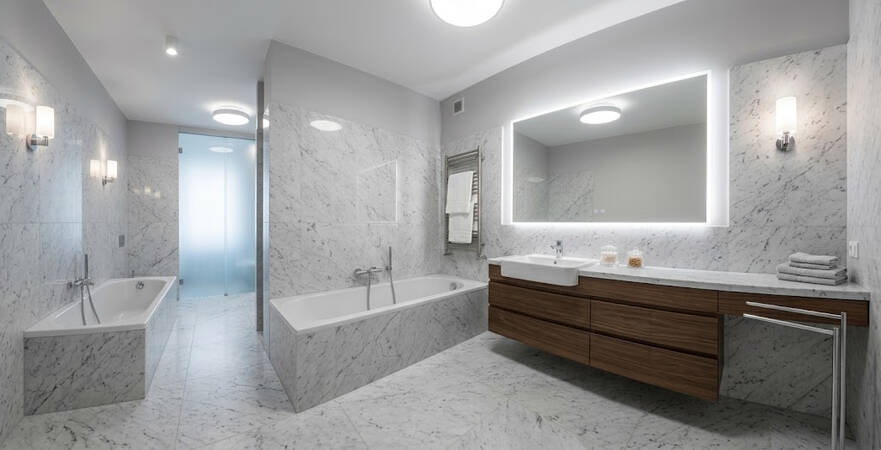 Comparet immobilier 61364725c - Attribut alt par défaut.