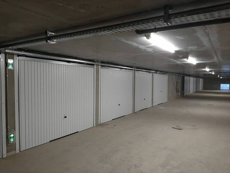 Comparet immobilier 61365182a - Attribut alt par défaut.