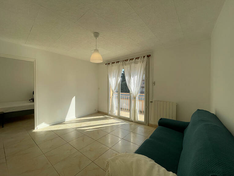 Comparet immobilier 61433619a - Attribut alt par défaut.
