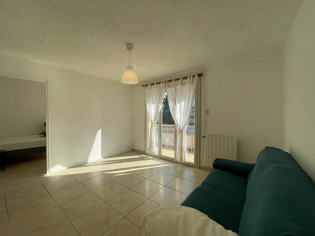 Comparet immobilier 61433619a - Attribut alt par défaut.