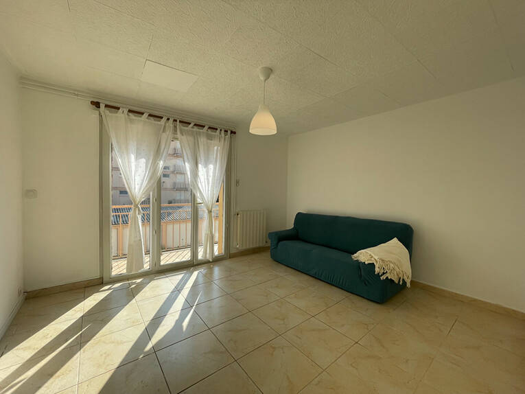 Comparet immobilier 61433619b - Attribut alt par défaut.