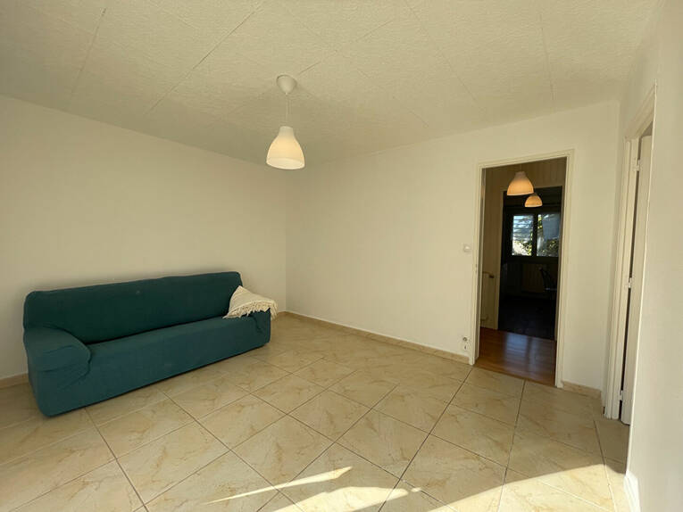 Comparet immobilier 61433619c - Attribut alt par défaut.