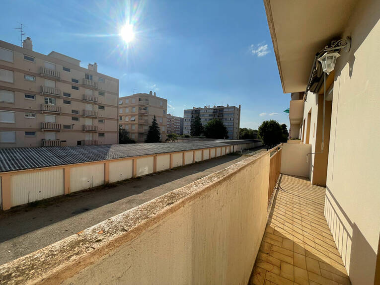Comparet immobilier 61433619d - Attribut alt par défaut.