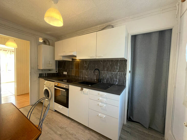 Comparet immobilier 61433619e - Attribut alt par défaut.