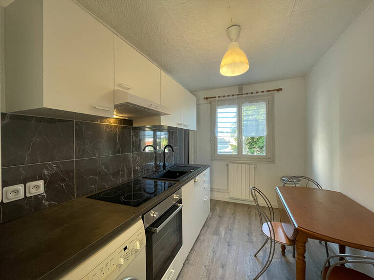 Comparet immobilier 61433619f - Attribut alt par défaut.