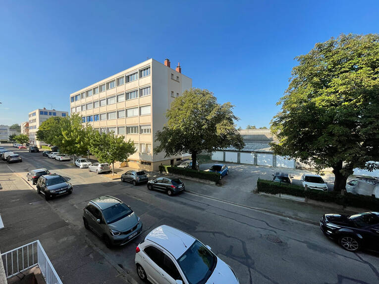 Comparet immobilier 61433619g - Attribut alt par défaut.