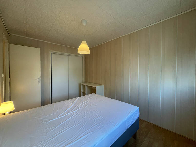 Comparet immobilier 61433619i - Attribut alt par défaut.