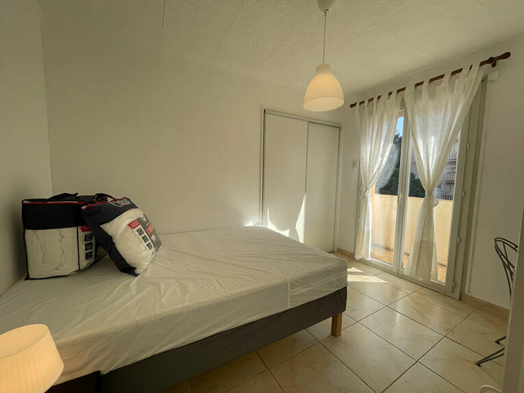 Comparet immobilier 61433619j - Attribut alt par défaut.