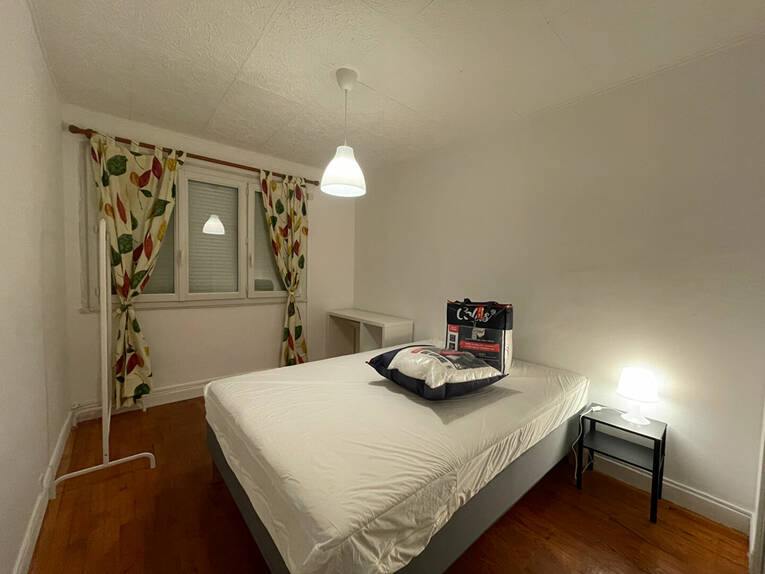 Comparet immobilier 61433619k - Attribut alt par défaut.