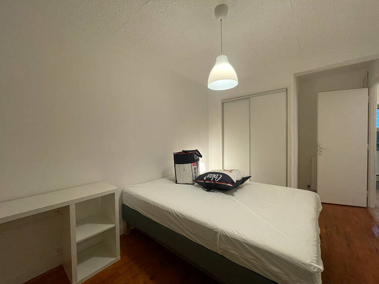 Comparet immobilier 61433619l - Attribut alt par défaut.
