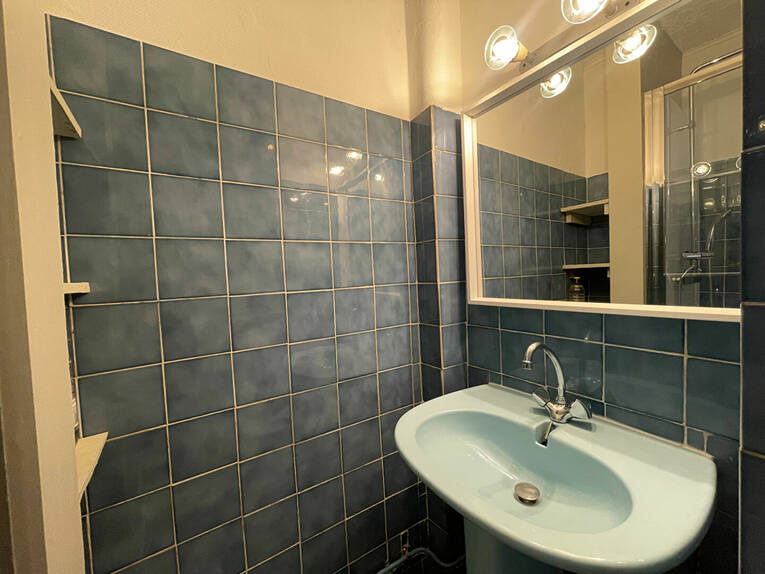 Comparet immobilier 61433619m - Attribut alt par défaut.