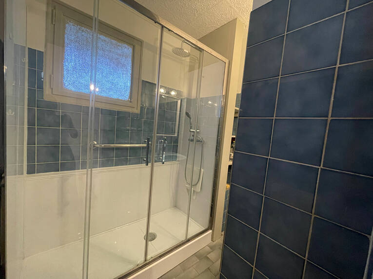Comparet immobilier 61433619n - Attribut alt par défaut.