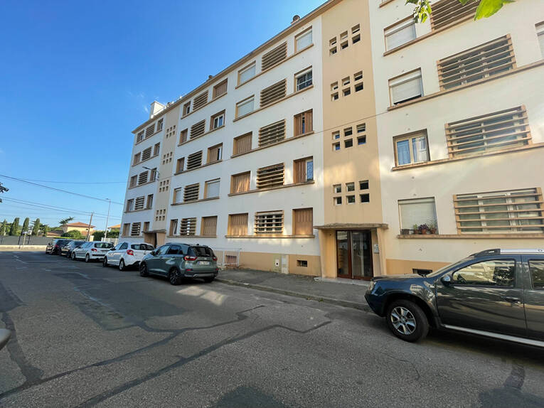Comparet immobilier 61433619o - Attribut alt par défaut.