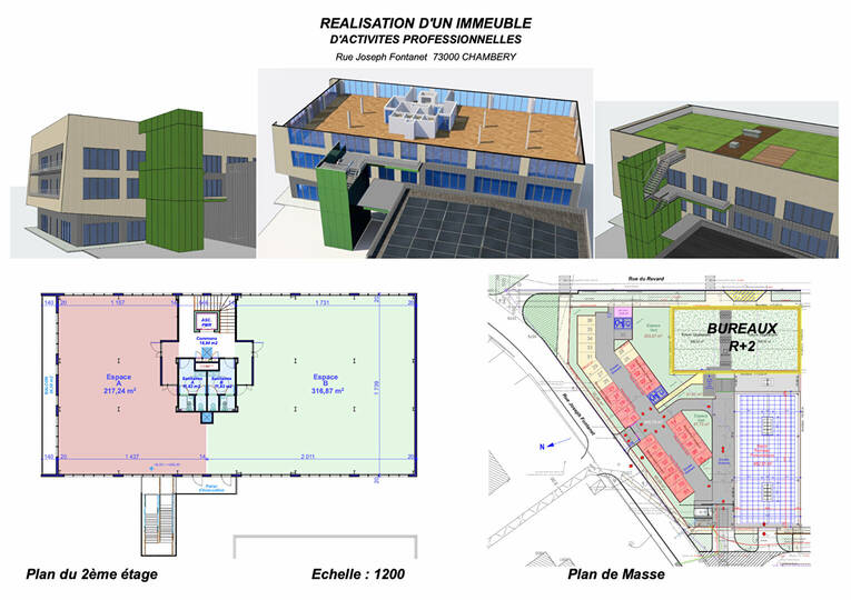 Comparet immobilier 61434947a - Attribut alt par défaut.