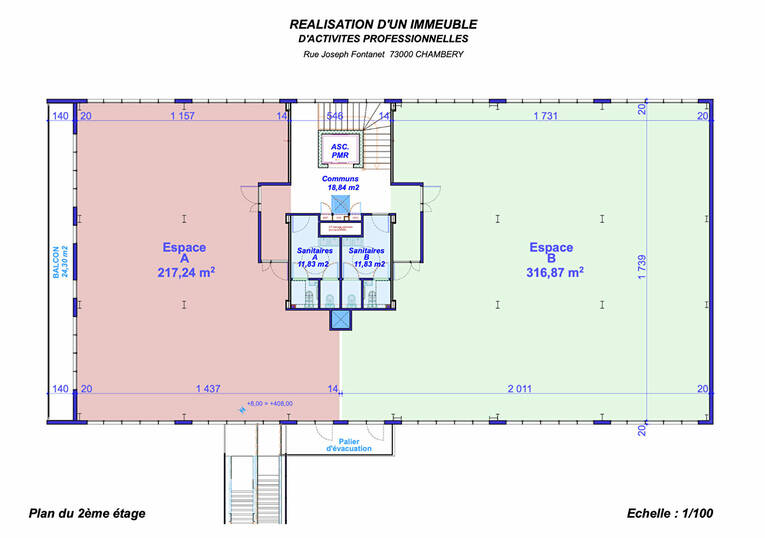 Comparet immobilier 61434947b - Attribut alt par défaut.