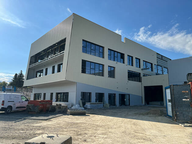 Comparet immobilier 61434947a - Attribut alt par défaut.