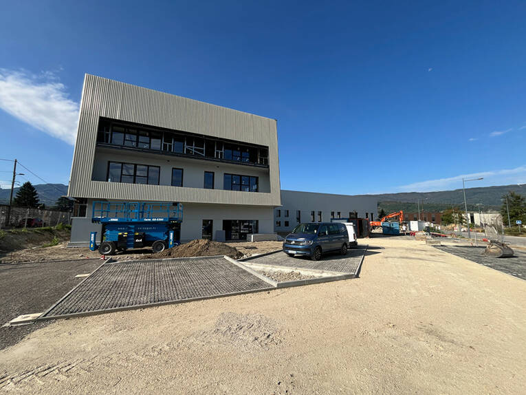 Comparet immobilier 61434947b - Attribut alt par défaut.